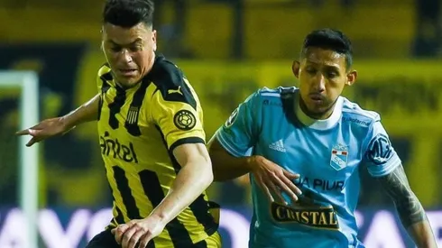 Los desafíos de Alianza, Cristal y Universitario para 2023