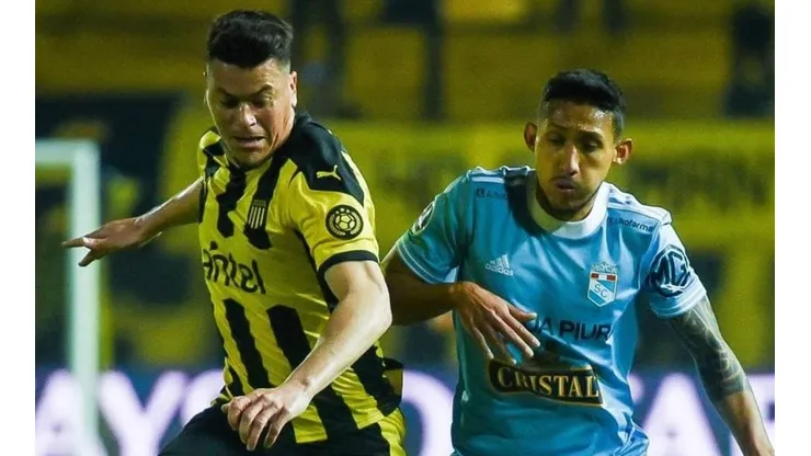 Los desafíos de Alianza, Cristal y Universitario para 2023