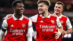 West Ham United v Arsenal - Premier League