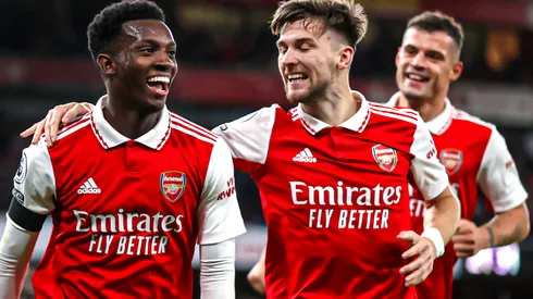 West Ham United v Arsenal - Premier League