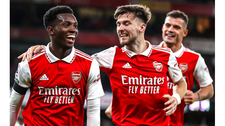 West Ham United v Arsenal - Premier League