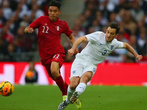 Jean Deza: "A los jugadores distintos nos gusta que nos mimen y nos apapachen"