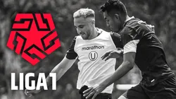 El cuadro crema dejó ir a promesa a rival tradicional.