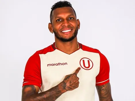 La queja de 'Chiquitín' sobre la 'U': "No me daban el valor que merecía"