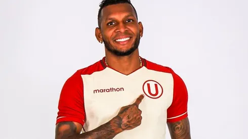 La queja de 'Chiquitín' sobre la 'U': "No me daban el valor que merecía"