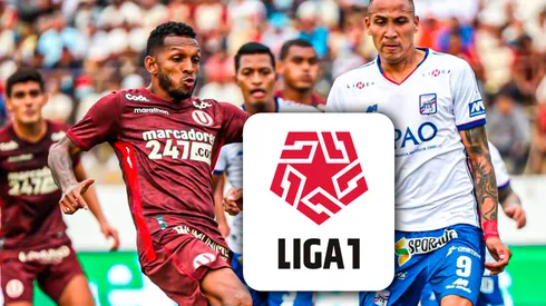 El DT de Mannucci duda que el torneo inicie en enero.