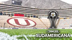 El cuadro merengue podría no jugar en su estadio.