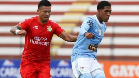 Sporting Cristal y Sport Huancayo tienen rivales en la fase previa de Copa Libertadores 2023
