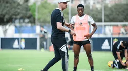 ¿Sporting Cristal puede ganar la Copa Libertadores?