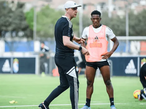 ¿Sporting Cristal puede ganar la Copa Libertadores?