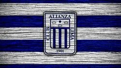 Alianza Lima activó el plan B tras la negativa de Lucas Menossi
