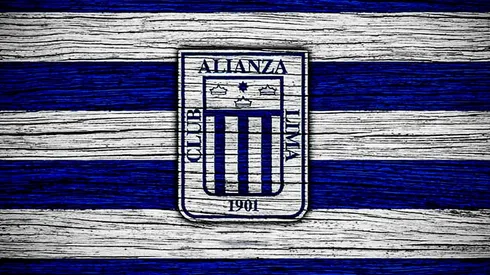 Alianza Lima activó el plan B tras la negativa de Lucas Menossi