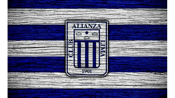 Alianza Lima activó el plan B tras la negativa de Lucas Menossi
