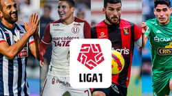 El cuadro celeste buscará tener un buen desempeño en el torneo.