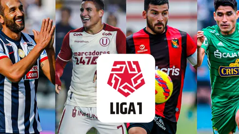 El cuadro celeste buscará tener un buen desempeño en el torneo.