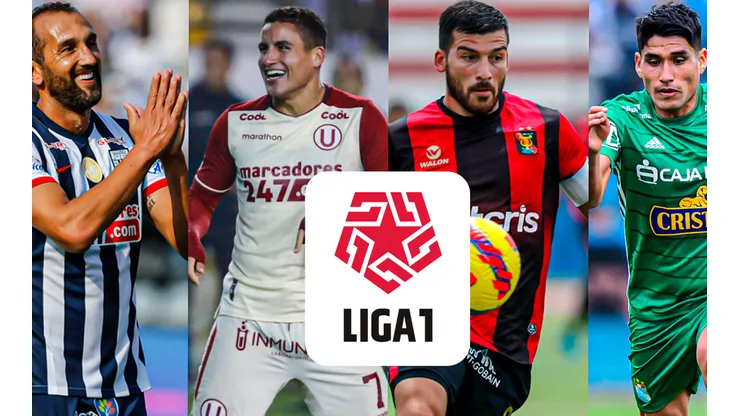 El cuadro celeste buscará tener un buen desempeño en el torneo.