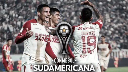 El cuadro crema podría tener un paso fugaz en el certamen internacional.