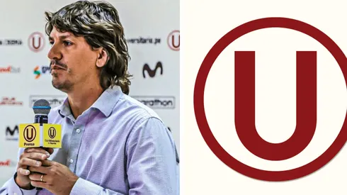 El directivo se pronunció sobre los objetivos del club.