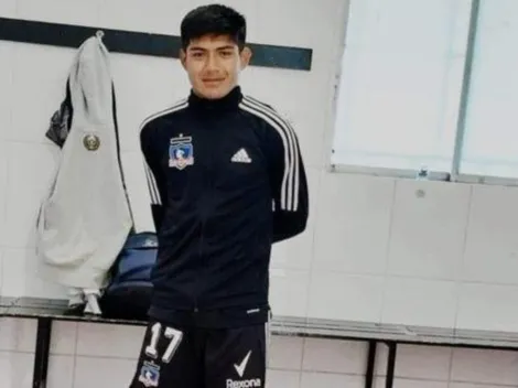 La joya peruana que está a un paso de fichar por un grande de Sudamérica