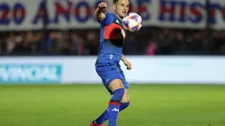 Tigre v River Plate - Liga Profesional 2022