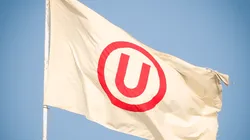 Universitario de Deportes confirmó su nuevo refuerzo