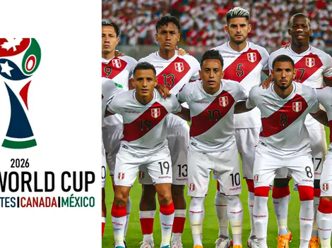 ¿Cuando comenzarán las Eliminatorias al Mundial del 2026?