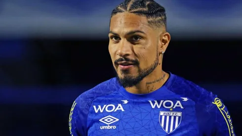 Avai v Corinthians - Brasileirao 2022