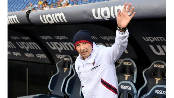Hasta siempre, ídolo