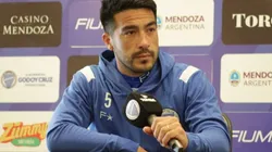 Alianza Lima ya tendría el reemplazo en caso no llegue este refuerzo para 2023