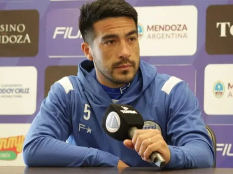 Alianza Lima ya tendría el reemplazo en caso no llegue este refuerzo para 2023