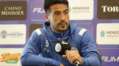 Alianza Lima ya tendría el reemplazo en caso no llegue este refuerzo para 2023