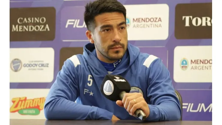 Alianza Lima ya tendría el reemplazo en caso no llegue este refuerzo para 2023