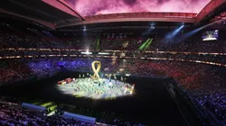 Conoce cómo ver la Ceremonia de Clausura de Qatar 2022 en Perú.