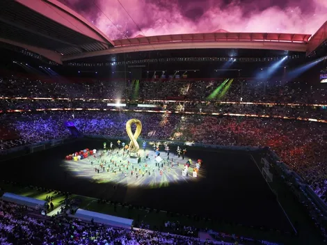 Cómo ver EN VIVO la Ceremonia de Clausura del Mundial de Qatar 2022 en Perú