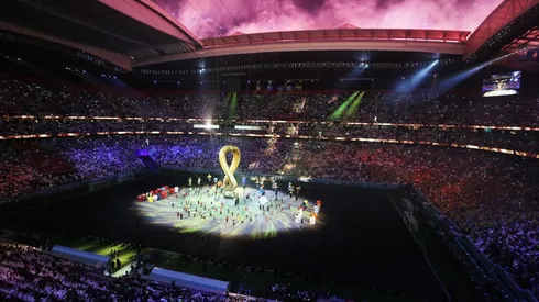 Conoce cómo ver la Ceremonia de Clausura de Qatar 2022 en Perú.