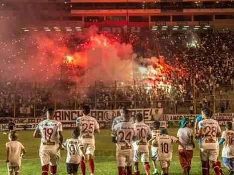 ¿Se cancela la Noche Crema 2023?