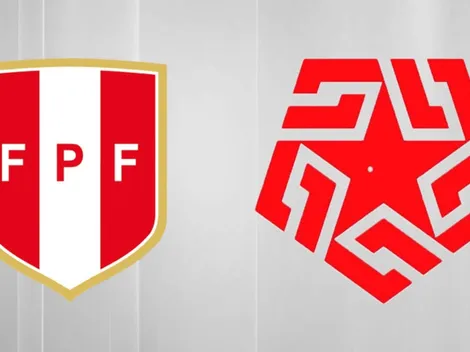 Varios clubes firman con Gol Perú y le piden a la FPF respetar sus derechos
