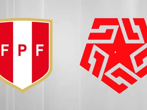 ¿Por qué los futbolistas de la Liga 1 quieren hacer huelga?