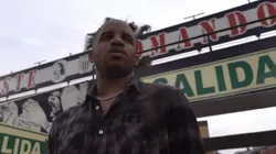 Alianza Lima se despide de Jefferson Farfán tras pasar al retiro profesional