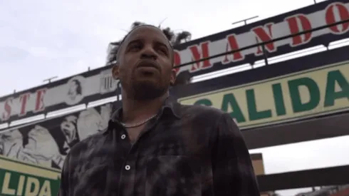 Alianza Lima se despide de Jefferson Farfán tras pasar al retiro profesional