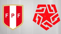 FPF explica por qué le dio la Licencia A a Ayacucho FC y San Martín