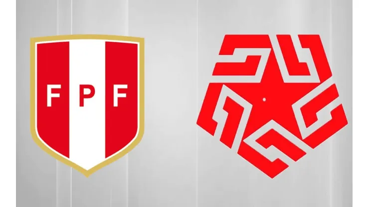 FPF explica por qué le dio la Licencia A a Ayacucho FC y San Martín