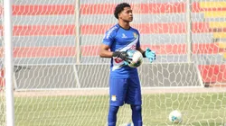 Jugador Mundialista será refuerzo de Cusco FC