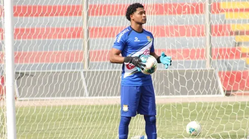 Jugador Mundialista será refuerzo de Cusco FC