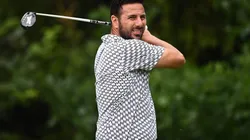 BMW International Open - Previews