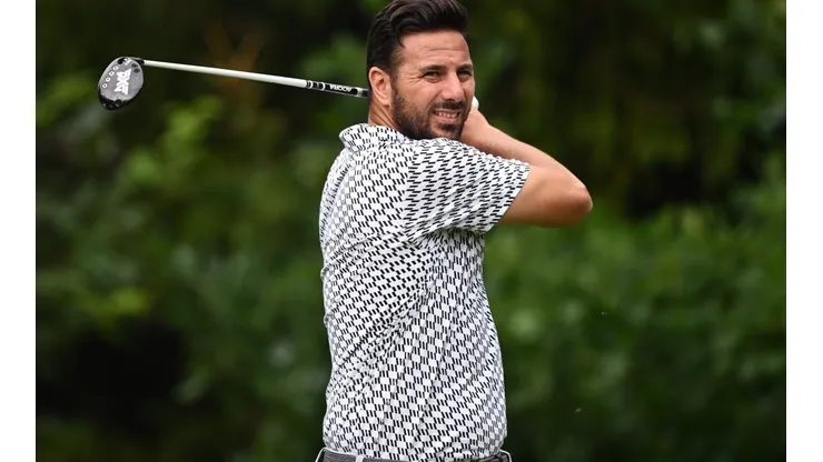 BMW International Open - Previews