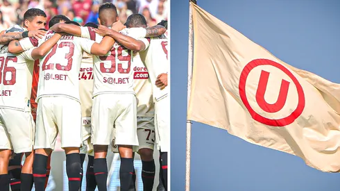 El cuadro merengue renovó a un jugador promesa.