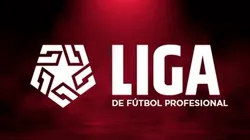 Liga 1 temporada 2023 tendrá nuevo inicio por estado de emergencia