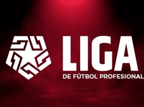 Liga 1 temporada 2023 tendrá nuevo inicio por estado de emergencia