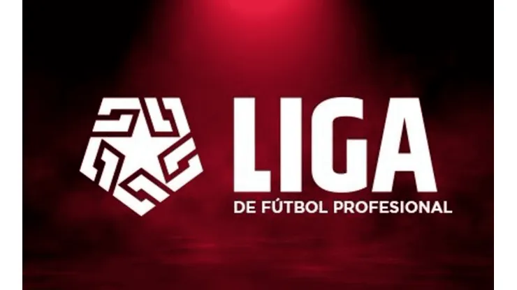 Liga 1 temporada 2023 tendrá nuevo inicio por estado de emergencia